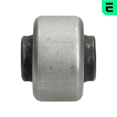 OPTIMAL F8-8082 EAN: 4031185599948.