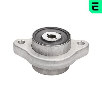 OPTIMAL F8-8083 EAN: 4031185599955.