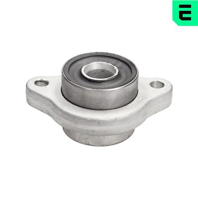 OPTIMAL F8-8083 EAN: 4031185599955.