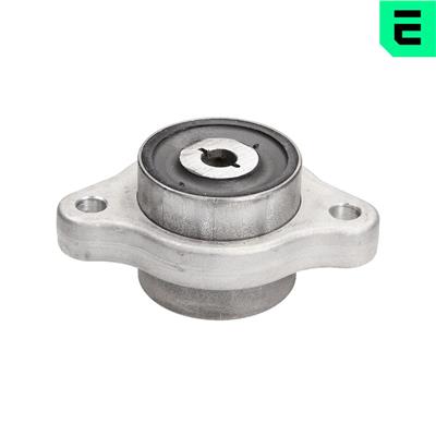 OPTIMAL F8-8083 EAN: 4031185599955.