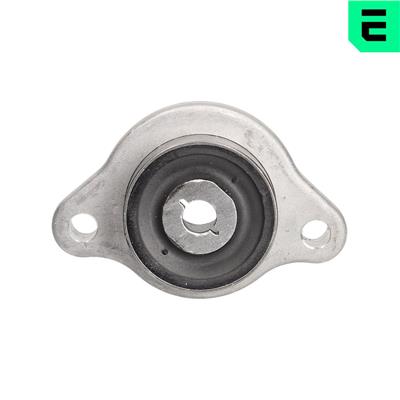 OPTIMAL F8-8083 EAN: 4031185599955.