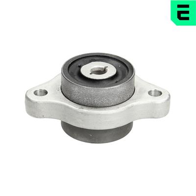 OPTIMAL F8-8084 EAN: 4031185599962.