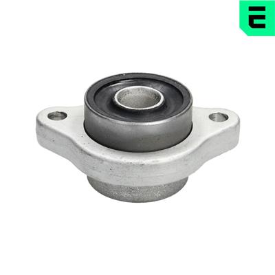 OPTIMAL F8-8084 EAN: 4031185599962.