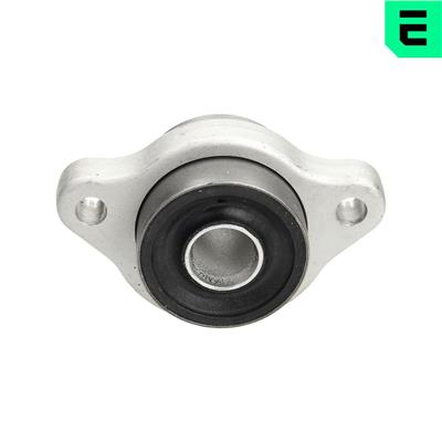 OPTIMAL F8-8084 EAN: 4031185599962.