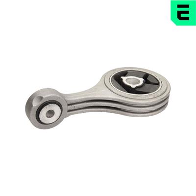 OPTIMAL F8-8086 EAN: 4031185595650.