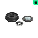 OPTIMAL F8-8088 - Opravná sada horního uložení