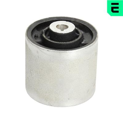 OPTIMAL F8-8090 EAN: 4031185596077.