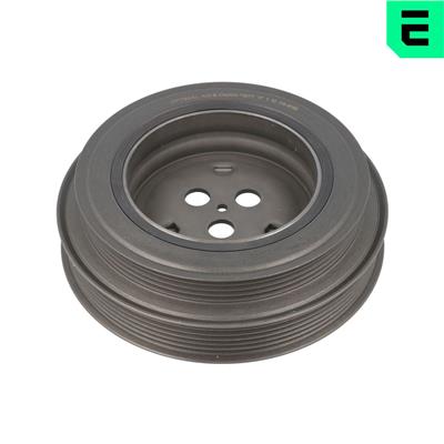 OPTIMAL F8-8112 EAN: 4031185599993.