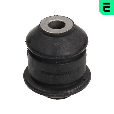 OPTIMAL F8-8133 EAN: 4031185981309.