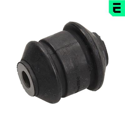 OPTIMAL F8-8133 EAN: 4031185981309.