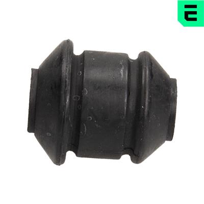 OPTIMAL F8-8133 EAN: 4031185981309.