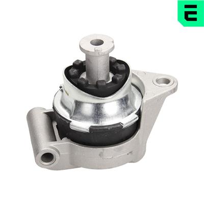 OPTIMAL F8-8137 EAN: 4031185982924.