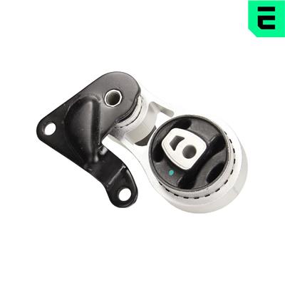 OPTIMAL F8-8139 EAN: 4031185982955.