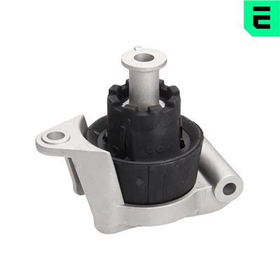 OPTIMAL F8-8142 EAN: 4031185982986.