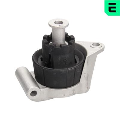 OPTIMAL F8-8142 EAN: 4031185982986.