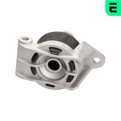 OPTIMAL F8-8142 EAN: 4031185982986.