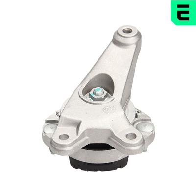 OPTIMAL F8-8143 EAN: 4031185982993.