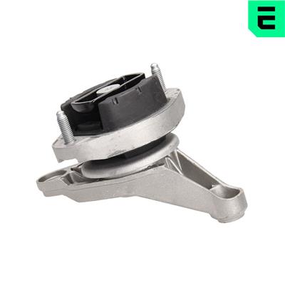 OPTIMAL F8-8143 EAN: 4031185982993.