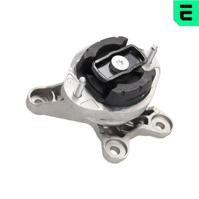 OPTIMAL F8-8143 EAN: 4031185982993.