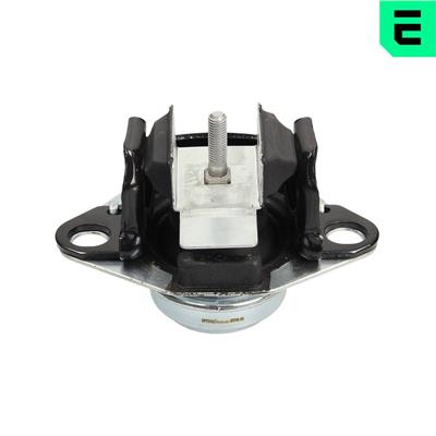 OPTIMAL F8-8146 EAN: 4031185983020.