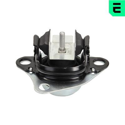 OPTIMAL F8-8146 EAN: 4031185983020.