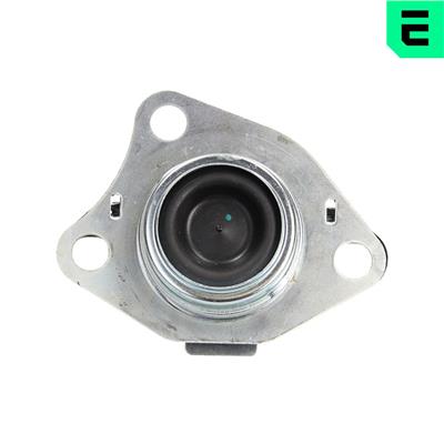 OPTIMAL F8-8146 EAN: 4031185983020.