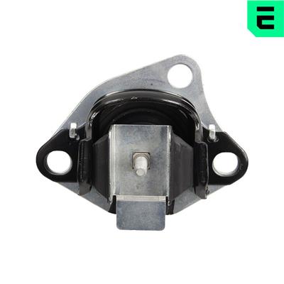 OPTIMAL F8-8146 EAN: 4031185983020.