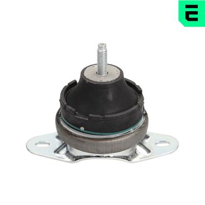 OPTIMAL F8-8149 EAN: 4031185983051.