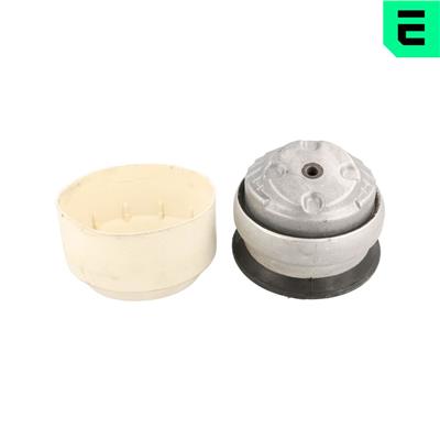 OPTIMAL F8-8153 EAN: 4031185994378.