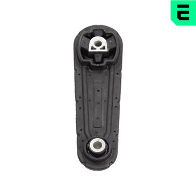 OPTIMAL F8-8157 EAN: 4031185994521.