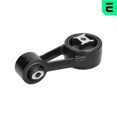 OPTIMAL F8-8169 EAN: 4031185994781.