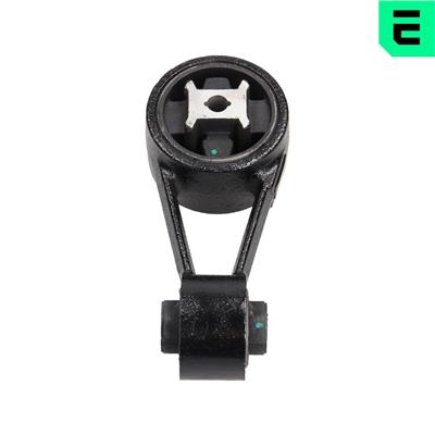 OPTIMAL F8-8169 EAN: 4031185994781.