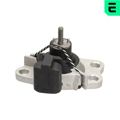 OPTIMAL F8-8172 EAN: 4031185994811.