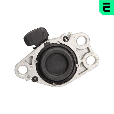 OPTIMAL F8-8172 EAN: 4031185994811.