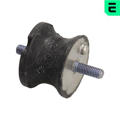 OPTIMAL F8-8174 EAN: 4031185994835.