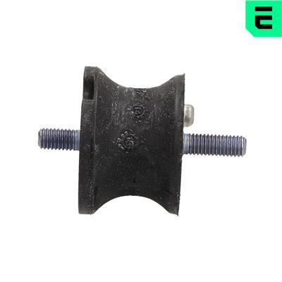 OPTIMAL F8-8174 EAN: 4031185994835.