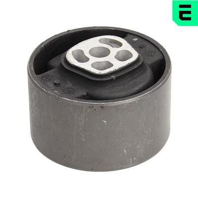 OPTIMAL F8-8184 EAN: 4031185995382.