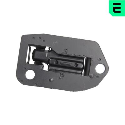 OPTIMAL F8-8190 EAN: 4031185000093.