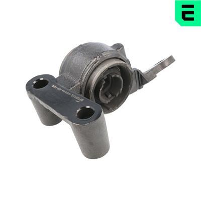 OPTIMAL F8-8205 EAN: 4058787024586.