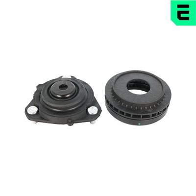 OPTIMAL F8-8213 EAN: 4058787031010.