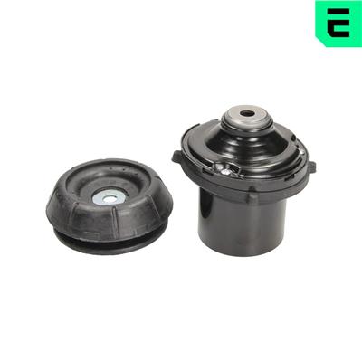 OPTIMAL F8-8214 EAN: 4058787031027.