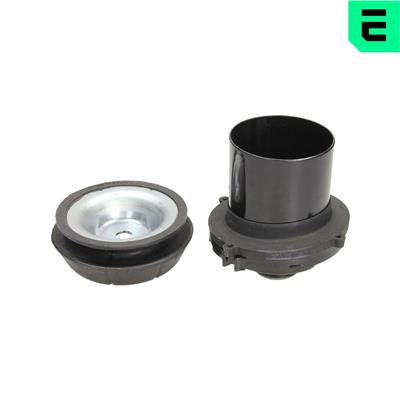 OPTIMAL F8-8214 EAN: 4058787031027.