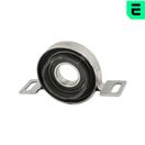 OPTIMAL F8-8226 - Uložení kloubového hřídele