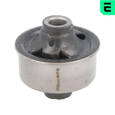 OPTIMAL F8-8229 EAN: 4058787031843.