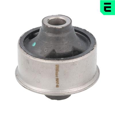 OPTIMAL F8-8229 EAN: 4058787031843.