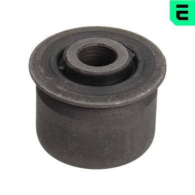 OPTIMAL F8-8232 EAN: 4058787033861.