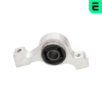 OPTIMAL F8-8233 EAN: 4058787033878.