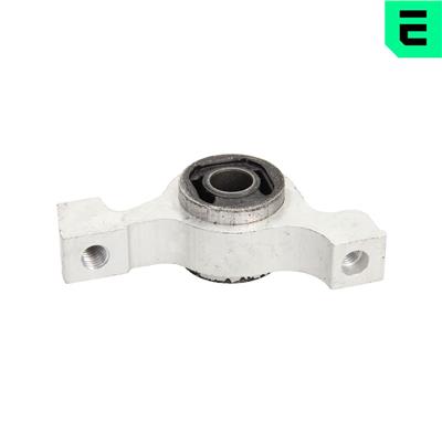 OPTIMAL F8-8233 EAN: 4058787033878.