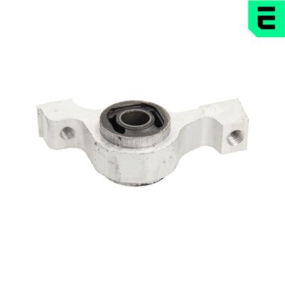 OPTIMAL F8-8233 EAN: 4058787033878.