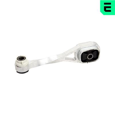 OPTIMAL F8-8236 EAN: 4058787042276.